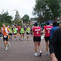OKKSM (266)